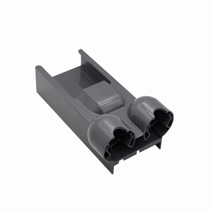 Replacement Wall-mounted Docking Station For Dyson Gen5 Series