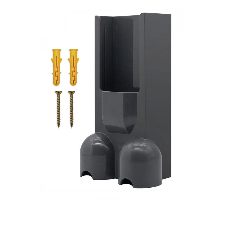 Replacement Wall-mounted Docking Station For Dyson Gen5 Series