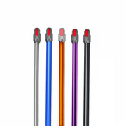 Replacement Wand for Dyson Cordless Vacuum Cleaner V7/V8/V10/V11/V15
