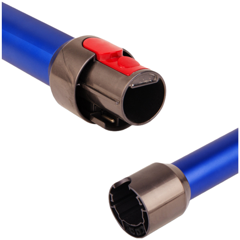 Replacement Wand for Dyson Cordless Vacuum Cleaner V7/V8/V10/V11/V15