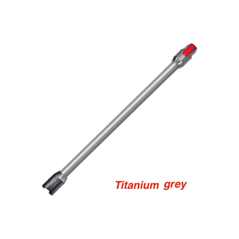 Replacement Wand for Dyson Cordless Vacuum Cleaner V7/V8/V10/V11/V15
