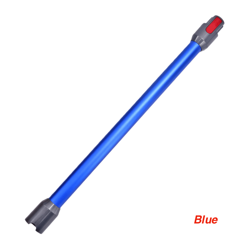 Replacement Wand for Dyson Cordless Vacuum Cleaner V7/V8/V10/V11/V15