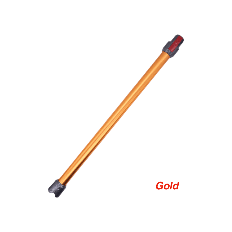Replacement Wand for Dyson Cordless Vacuum Cleaner V7/V8/V10/V11/V15