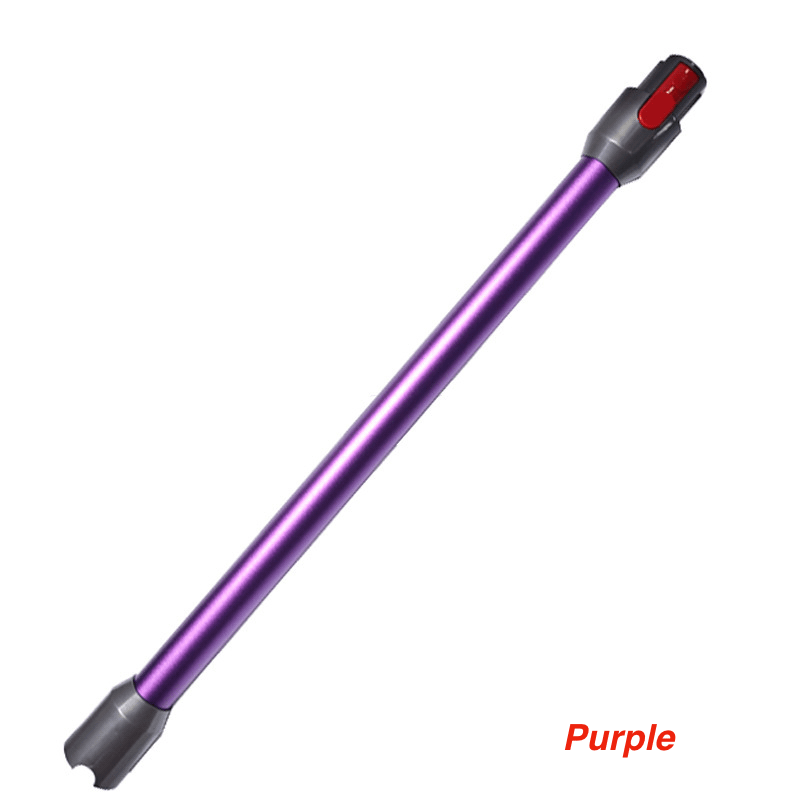 Replacement Wand for Dyson Cordless Vacuum Cleaner V7/V8/V10/V11/V15