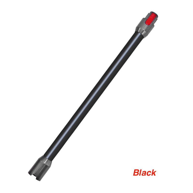 Replacement Wand for Dyson Cordless Vacuum Cleaner V7/V8/V10/V11/V15