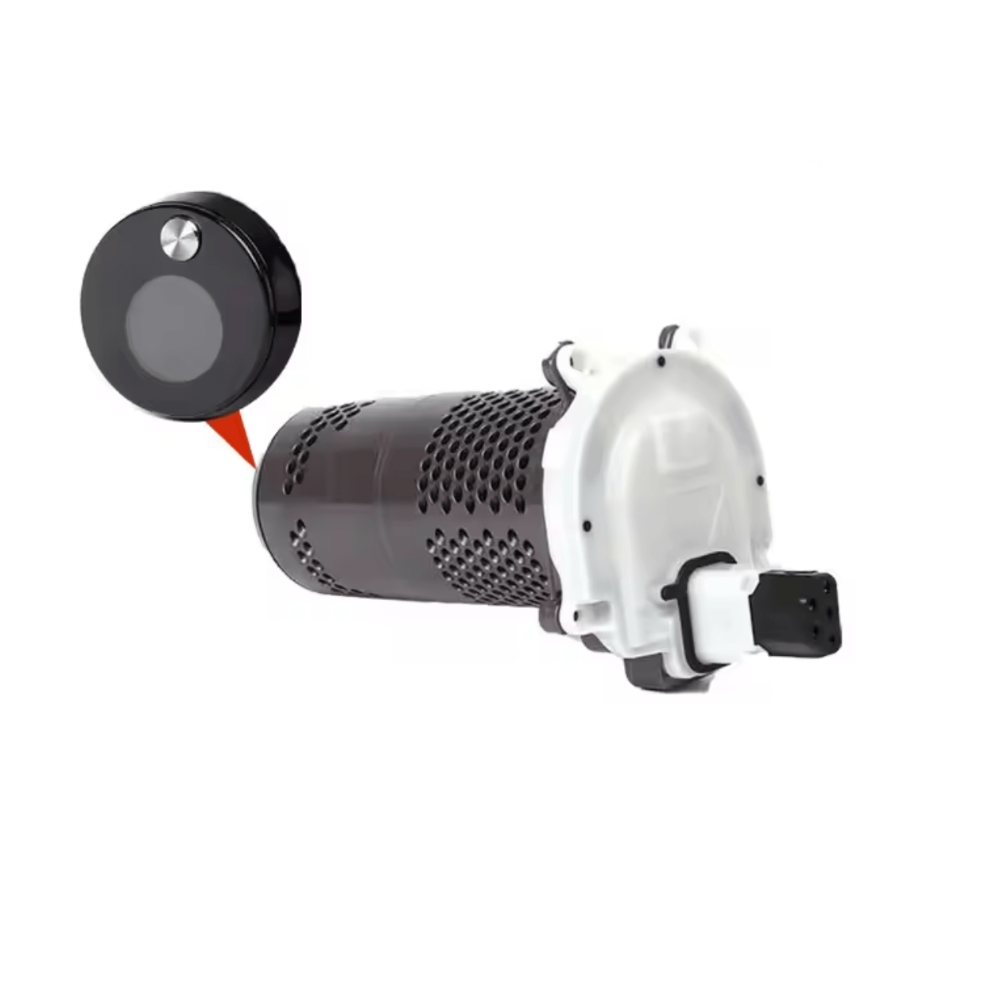 Genuine Dyson V15 Detect replacement motor