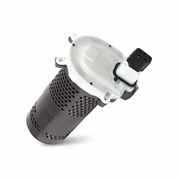 Genuine Dyson V15 Detect replacement motor