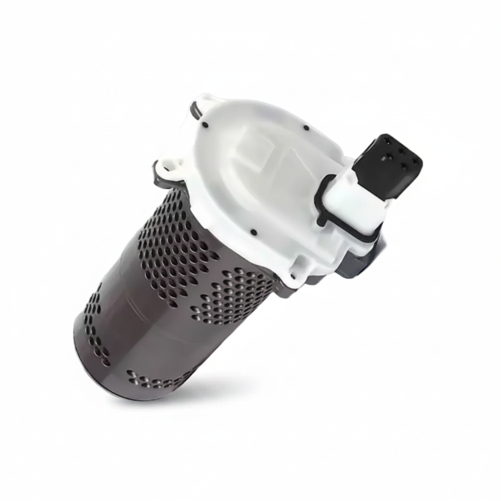 Genuine Dyson V15 Detect replacement motor