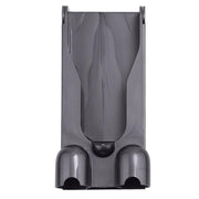 Replacemrnt Wall-mounted Docking Station Charing Stand For Dyson Vacuum V11/V15