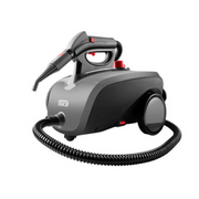 SGCB PRO Car Steam Cleaner Detailing Steamer