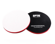 SPTA 80mm Orange-Peel Removal Buffing Polishing Pad