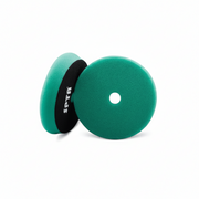 SPTA 125mm T120 Heavy Duty Coarse Cutting Foam Pad