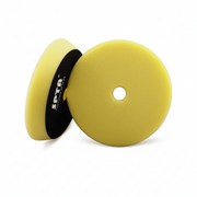 SPTA 80mm T80 Intermediate Cutting Foam Pad Swirl-Free