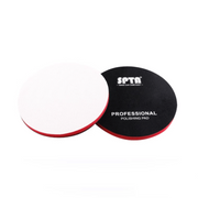 SPTA 125mm Orange-peel Removal Buffing Polishing Pad