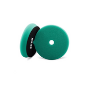 SPTA 80mm T120 Heavy Duty Coarse Cutting Foam Pad