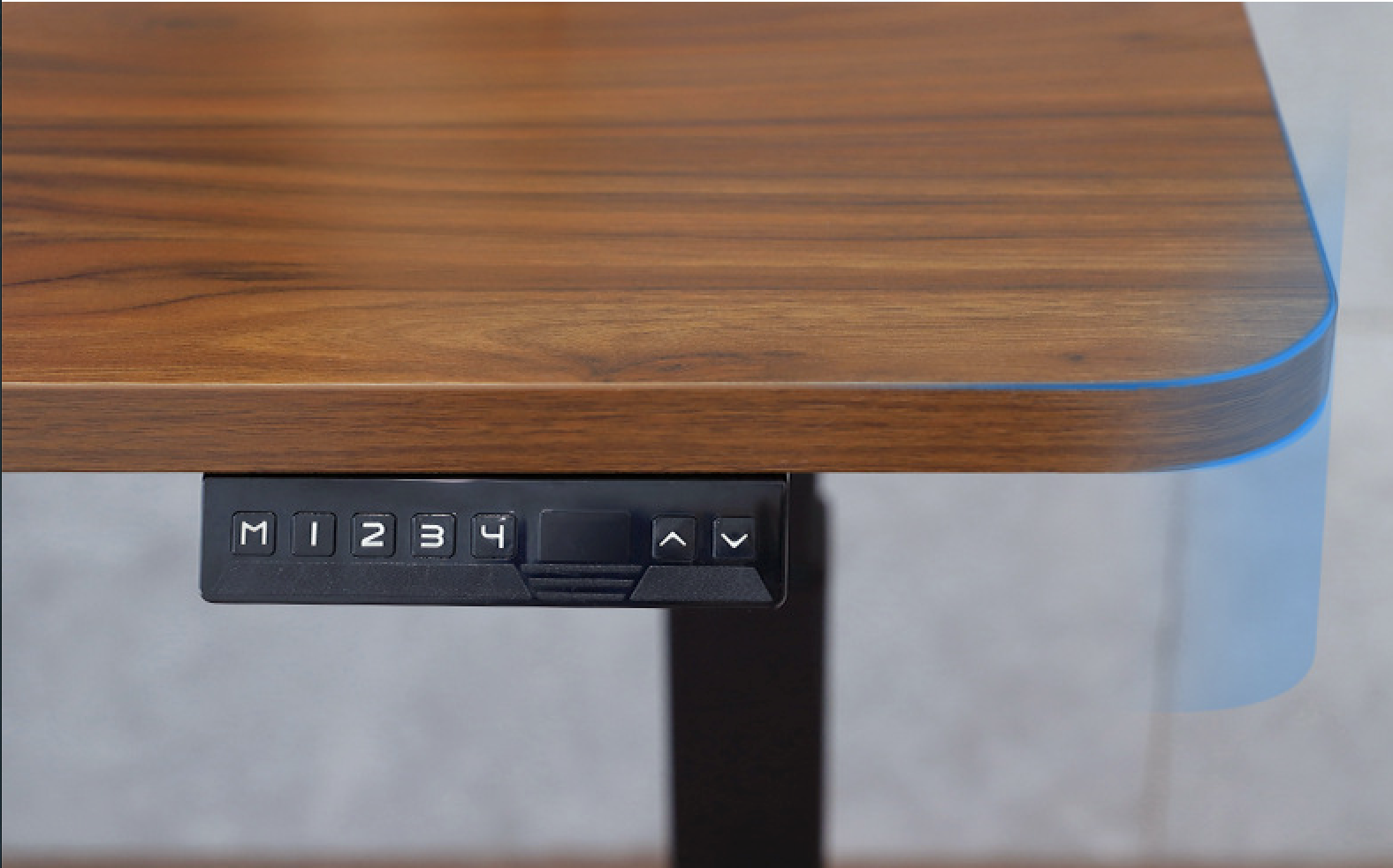 Tabletop Desk Top