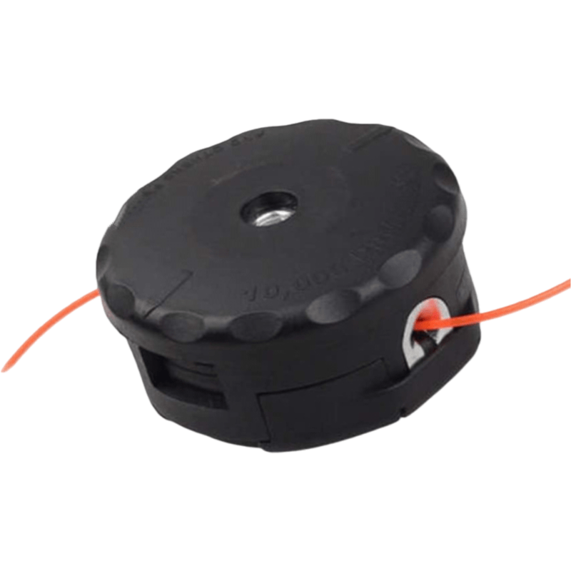 Speed Feed 400 Trimmer Head Brush Cutter Head