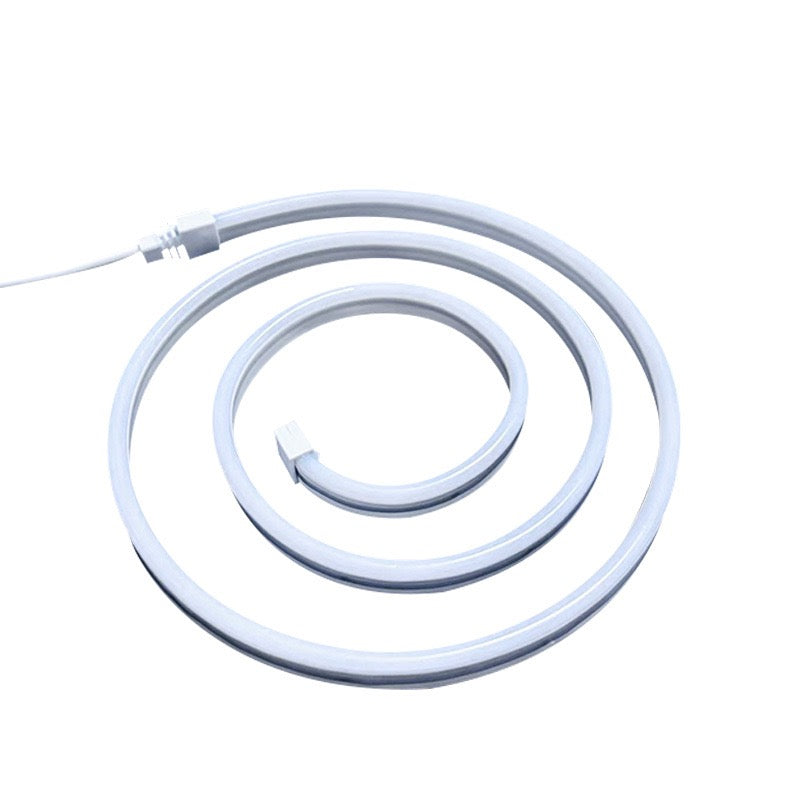 Synclight Screen-Sync Ambient Light Strip For 27inch Screen