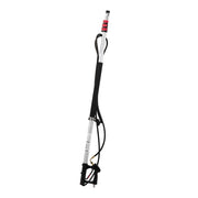 Telescoping Pressure Washer Wand Kit