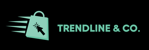 TrendLine & Co.