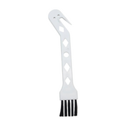 Universal Brush And Hair Removal Tool For Vacuum Cleaners