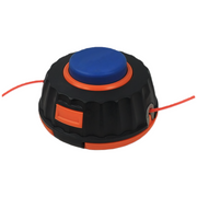 Universal Line Trimmer Head Brush Cutter Head