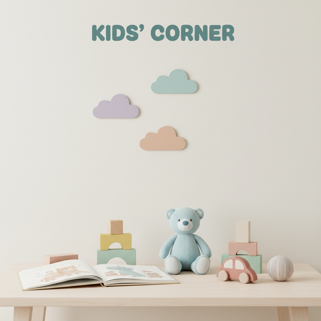 Kids