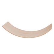 Wooden Balance Board