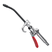 Alloy High-pressure Air Duster Gun - TrendLine & Co.
