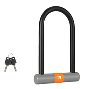Anti-theft U-lock - TrendLine & Co.