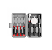 Automotive Repair Tool Set 7PC , Oil Seal Pick And Hook Set - TrendLine & Co.