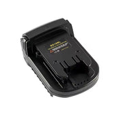 Battery Adapter for BOSCH 18V Battery to Milwaukee M18 Battery - TrendLine & Co.