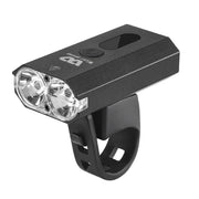 Bike Front Light - TrendLine & Co.