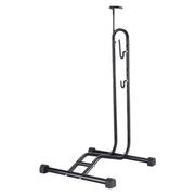 Bike Parking And Repair Stand - TrendLine & Co.