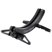 Bike Parking Rack - TrendLine & Co.