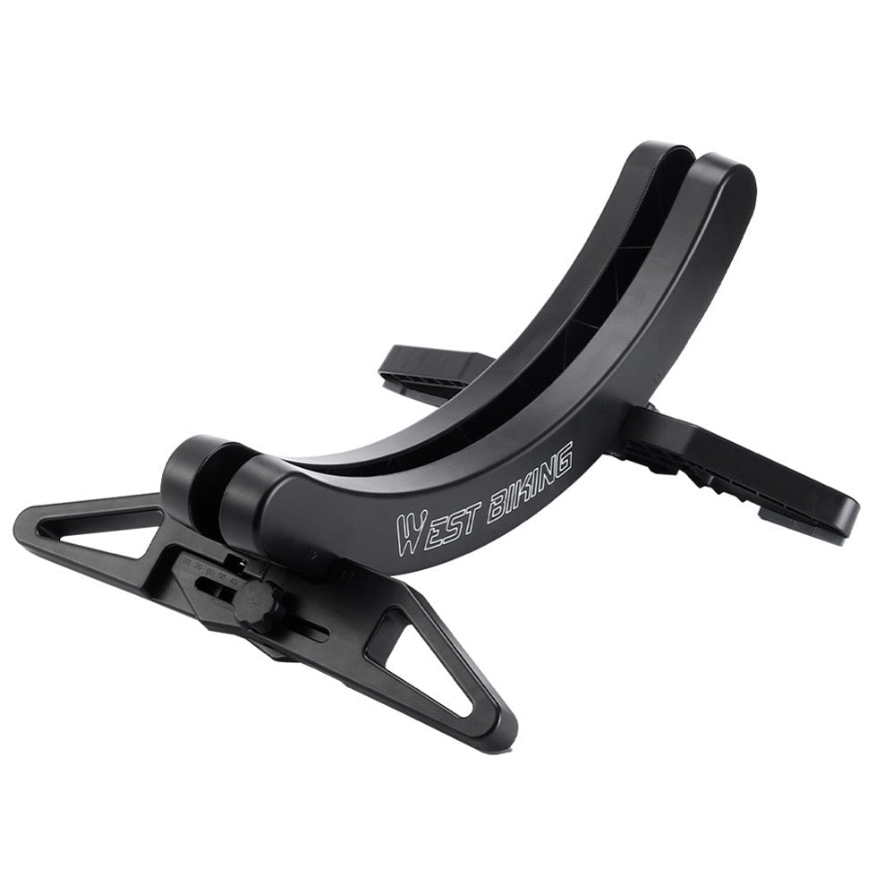 Bike Parking Rack - TrendLine & Co.