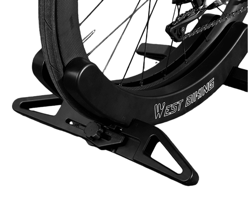 Bike Parking Rack - TrendLine & Co.