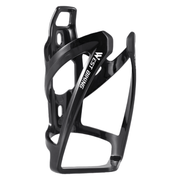 Bike Water Bottle Holder Bottle Cage - TrendLine & Co.