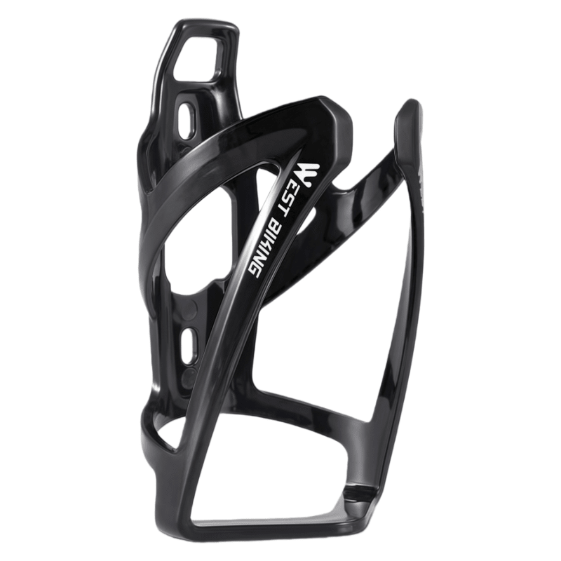 Bike Water Bottle Holder Bottle Cage - TrendLine & Co.