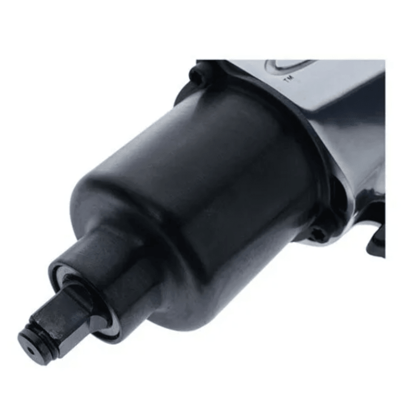 Blue Point 1/2 Inch Square Drive Impact Wrench - TrendLine & Co.