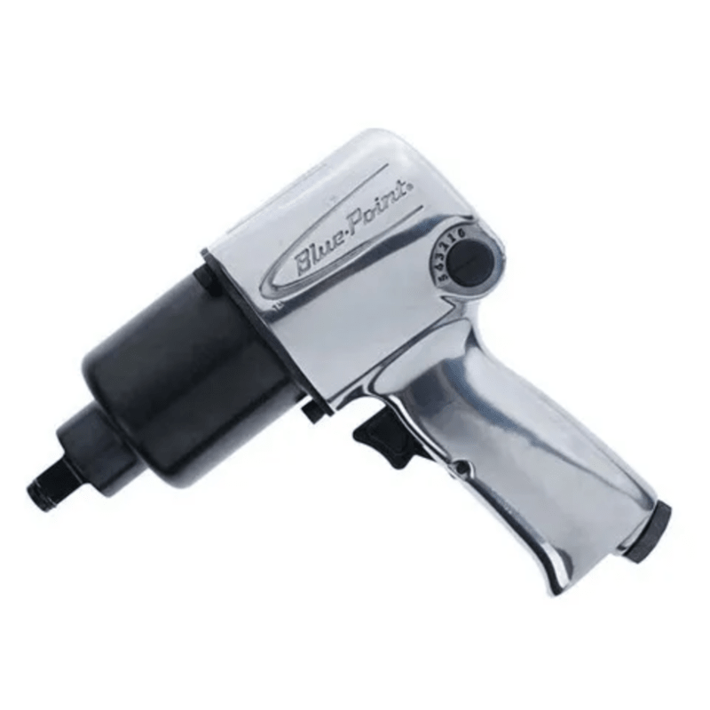 Blue Point 1/2 Inch Square Drive Impact Wrench - TrendLine & Co.
