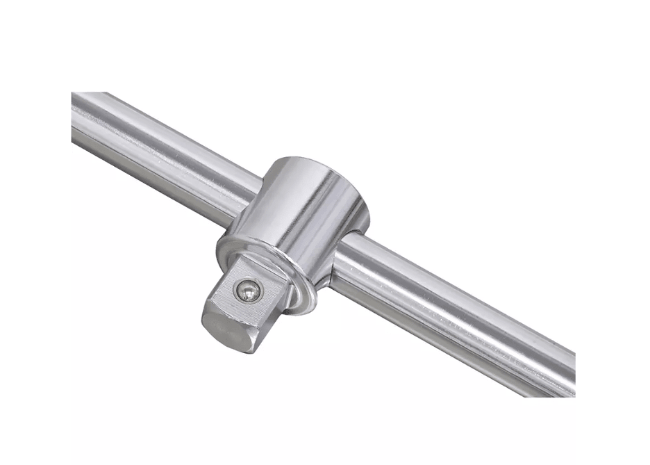 Blue Point 12.5mm High-Grade Steel T-Handle - TrendLine & Co.