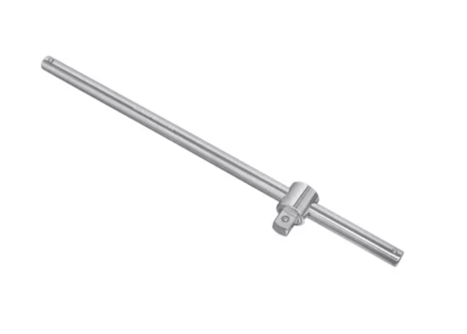 Blue Point 12.5mm High-Grade Steel T-Handle - TrendLine & Co.