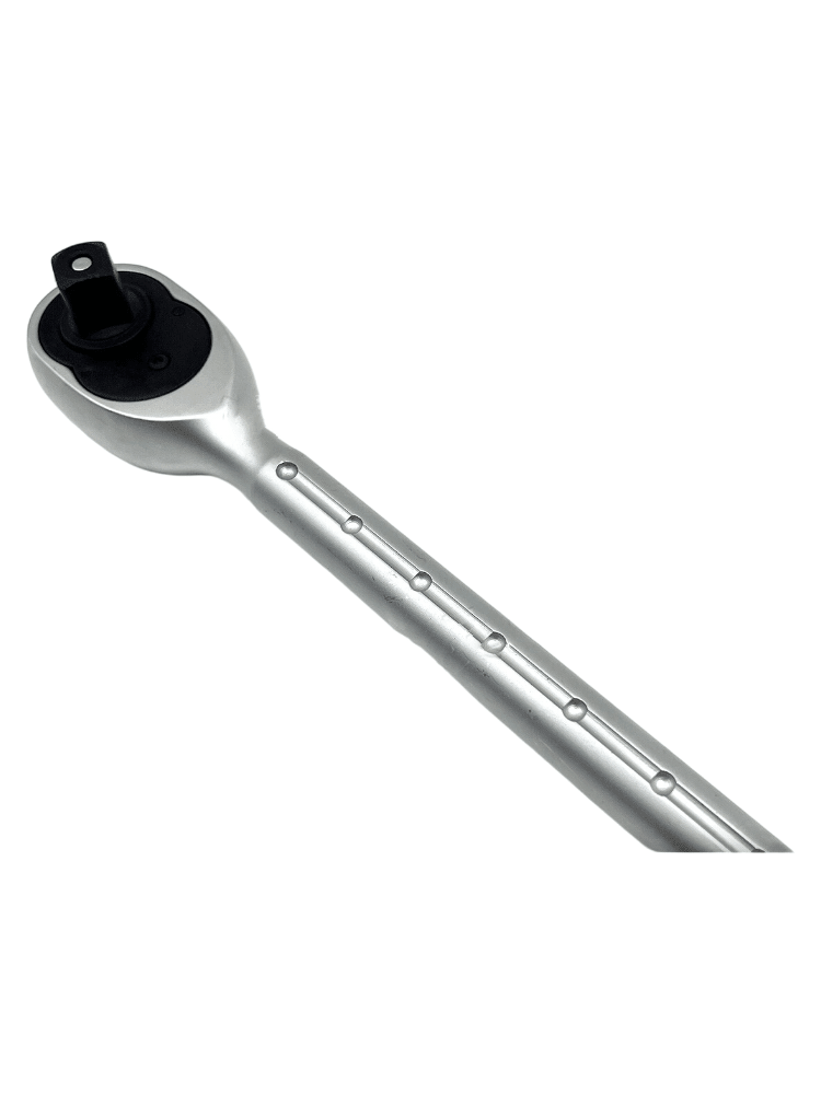 Blue Point 12.5mm 1/2" Series Telescopic Ratchet Wrench - TrendLine & Co.