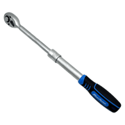 Blue Point 12.5mm 1/2" Series Telescopic Ratchet Wrench - TrendLine & Co.