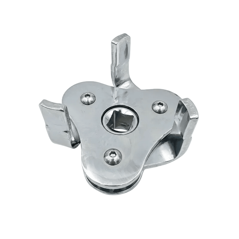 Blue Point 3-Jaw Oil Filter Wrench - TrendLine & Co.