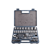 Blue Point 32pc 1/2" Drive Metric Socket Set - TrendLine & Co.