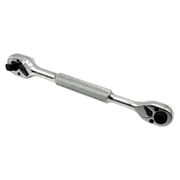 Blue Point 4-in-1 Ratchet Wrench - TrendLine & Co.