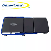 Blue Point 40" 3 in 1 Foldable Automotive Creeper Board - TrendLine & Co.