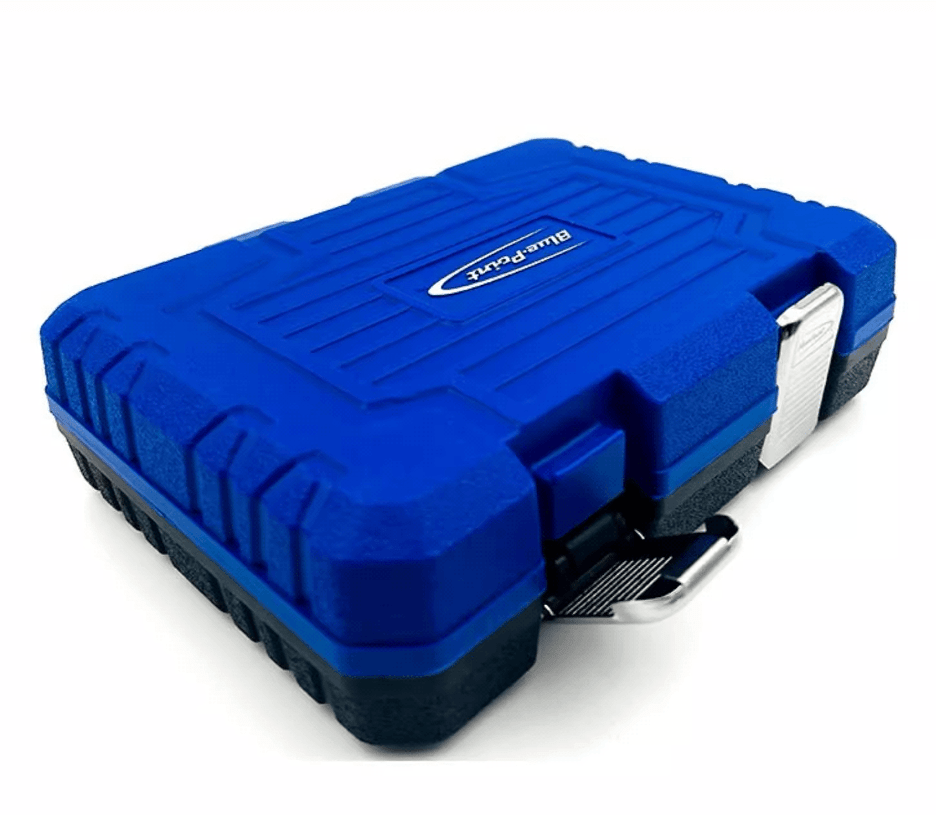 Blue Point 52PC 1/4" Drive Socket Set - TrendLine & Co.